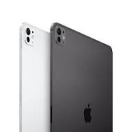 Apple iPad Pro (M5) 11" Cellular-Apple M5 Chip