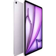 Apple iPad Air 7 (M3) 11" Wi-Fi–128GB