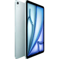 Apple iPad Air 7 (M3) 11" Wi-Fi-Powerful Performance