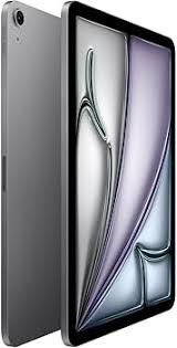 Apple iPad Air 7 (M3) 11" Cellular-Exc-Performance