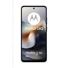 Motorola Moto G56 5G – 120Hz FHD