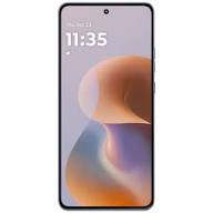 Motorola Moto G86 Power 5G-6.67″ 120Hz OLED