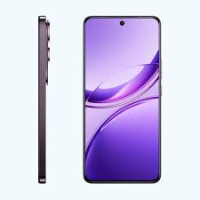 Vivo V50 Lite – 12GB | 256GB | 6.67" AMOLED Display