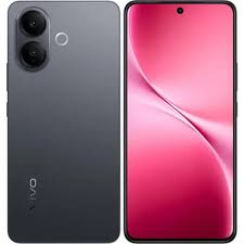 Vivo V60 Lite 5G – 12GB RAM
