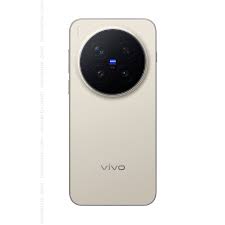 Vivo X300 Pro 5G– AMOLED Display