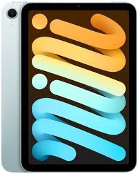 Apple iPad Mini 7 128GB Wi-Fi ,Cellular