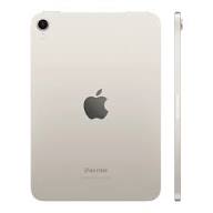 Apple iPad Mini 7 Wi-Fi , Cellular