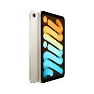 Apple iPad Mini 7 Wi-Fi , Cellular