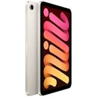 Apple iPad Mini 6 (256GB, Wi-Fi) – 8.3"A15 Bionic