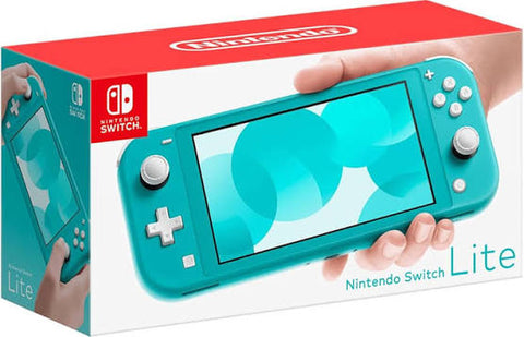 Nintendo Switch 2 Console 2-Pin