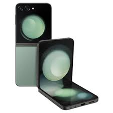 Samsung Galaxy Z Flip 5