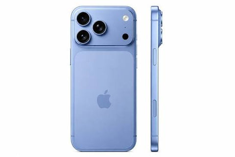 Apple iPhone 18 Pro-Pre-Order