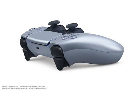 Sony PS5 Dual-Sense Deep Earth Wireless Controller