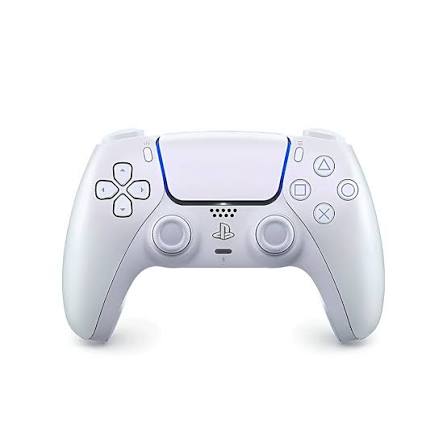 Sony PS5 Dual-Sense Chroma Wireless Controller