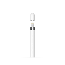 Apple Pencil (1st Generation) | Original Stylus for iPad | Smooth Writing