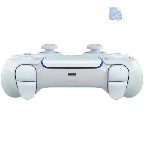 Sony PS5 Dual-Sense Chroma Wireless Controller