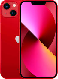 Apple iPhone 13 | Used Excellent Condition-FU