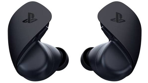 Sony Pulse Explore Wireless Earbuds