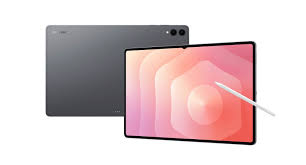 Samsung Galaxy Tab S11 Ultra X930