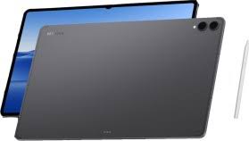 Samsung Galaxy Tab S11 Ultra X930