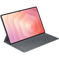 Samsung Galaxy Tab S11 Ultra X930
