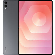 Samsung Galaxy Tab S11 Ultra X936 5G