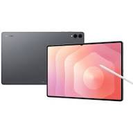 Samsung Galaxy Tab S11 Ultra X936 5G