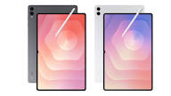 Samsung Galaxy Tab S11 Ultra X936 5G