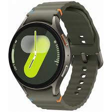 Samsung Galaxy Watch L315 44mm