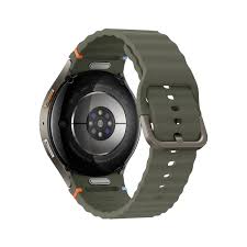 Samsung Galaxy Watch L315 44mm