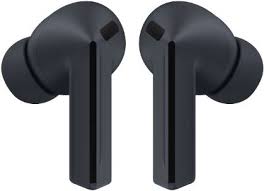 Samsung Galaxy Buds FE-True Earbuds