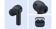 Samsung Galaxy Buds FE-True Earbuds