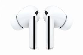 Samsung Galaxy Buds 3 Pro True Earbuds