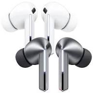 Samsung Galaxy Buds 3 Pro True Earbuds