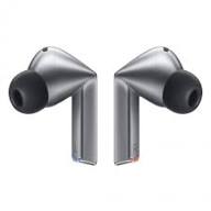 Samsung Galaxy Buds 3 Pro True Earbuds