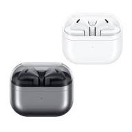 Samsung Galaxy Buds 3-True Earbuds