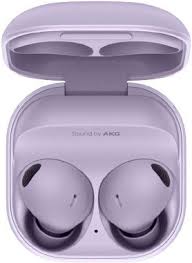Samsung Galaxy Buds 2 Pro | Premium ANC True Wireless Earbuds