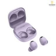 Samsung Galaxy Buds 2 Pro | Premium ANC True Wireless Earbuds