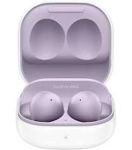 Samsung Galaxy Buds 2 Pro | Premium ANC True Wireless Earbuds