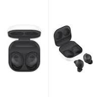 Samsung Galaxy Buds Core True Earbuds