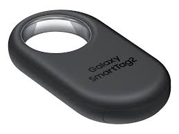 Samsung Galaxy SmartTag 2 | Bluetooth Tracker