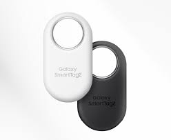 Samsung Galaxy SmartTag 2 | Bluetooth Tracker