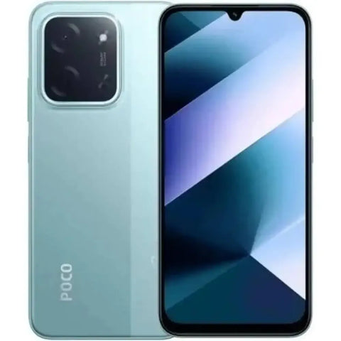 Xiaomi POCO C85