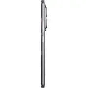Xiaomi Poco X7