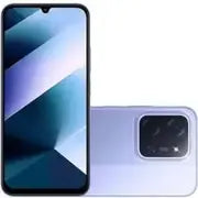 Xiaomi POCO C85