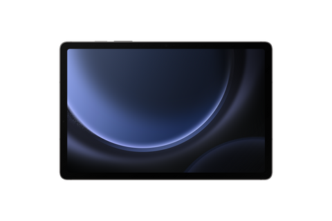 Galaxy Tab S9 FE (Wi-Fi) - ENG