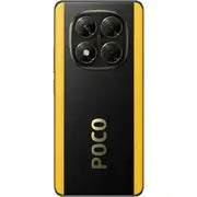 Xiaomi Poco X7