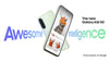 Samsung Galaxy A36 5G – 8GB RAM