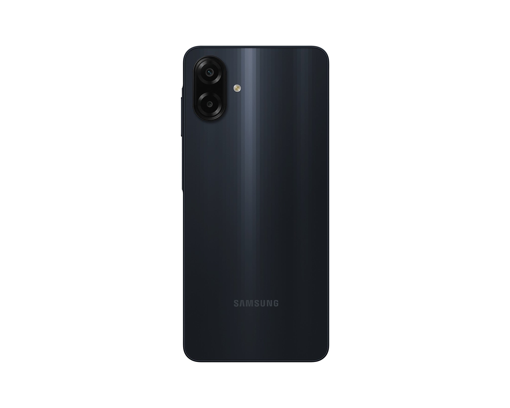 Samsung Galaxy M07 – view 3