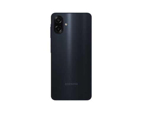 Samsung Galaxy M07 – view 3
